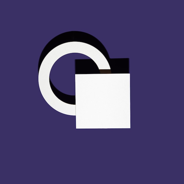 Haft - rękodzieło i personalizowane projekty logo